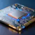 Japan’s Rapidus reportedly planning 1.4nm chip fab