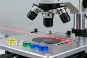 JPMorgan's $5 Trillion AI Bet - And The Huge Risks - Professional coverage