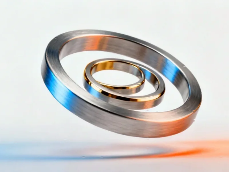 Kyndryl's Revenue Dip Masks Strong Growth Engine - Professional coverage