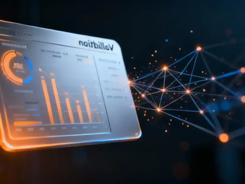 Law Firms Are Using AI to Tackle the Regulatory Chaos - Professional coverage