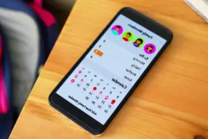 Lawmakers Want to Let You Sue Over Social Media Algorithms - Professional coverage