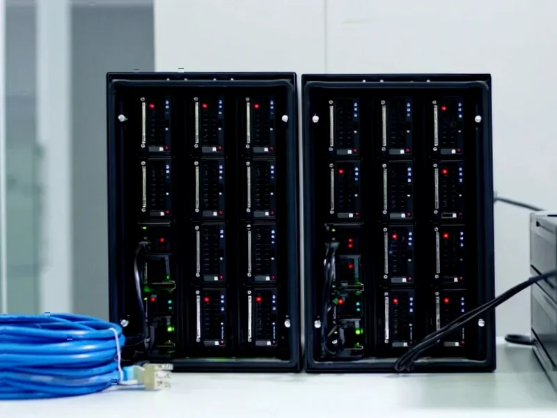 Linux 6.19 Overhauls PCI Resizable BAR Support - According to Phoronix, the upcoming Linux 6