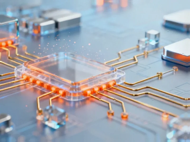 Linux Finally Gets Intel's Sharpness Filter For Lunar Lake - Professional coverage