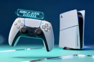 Linux's Nouveau Driver Is Suddenly Getting Competitive - Professional coverage