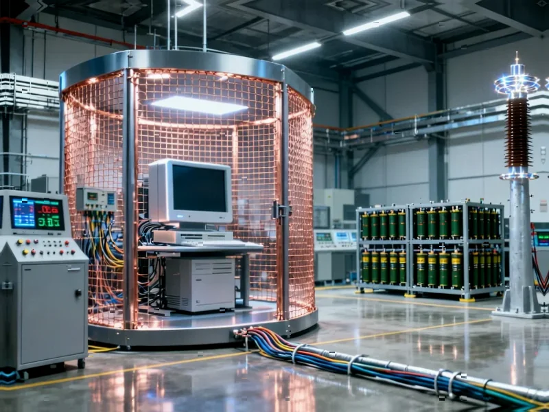 Lockheed Martin's $50M Bet on Killer Robot Sailboats - Professional coverage