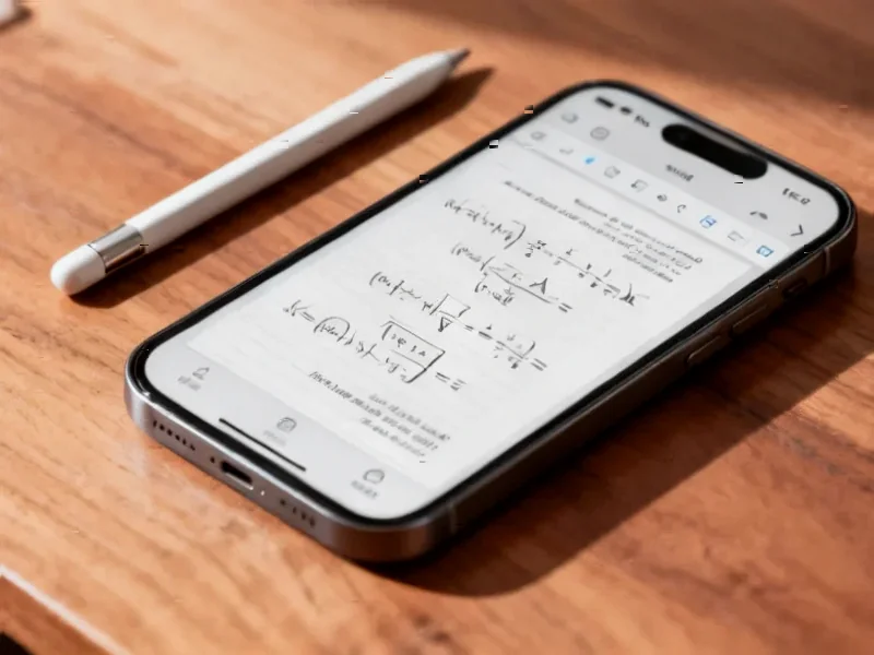 London's Facial Recognition Success Masks Troubling Bias Patterns - Professional coverage