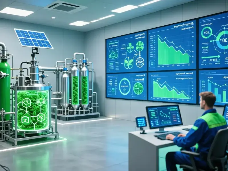 Lucid's SUV struggles continue as losses mount - Professional coverage