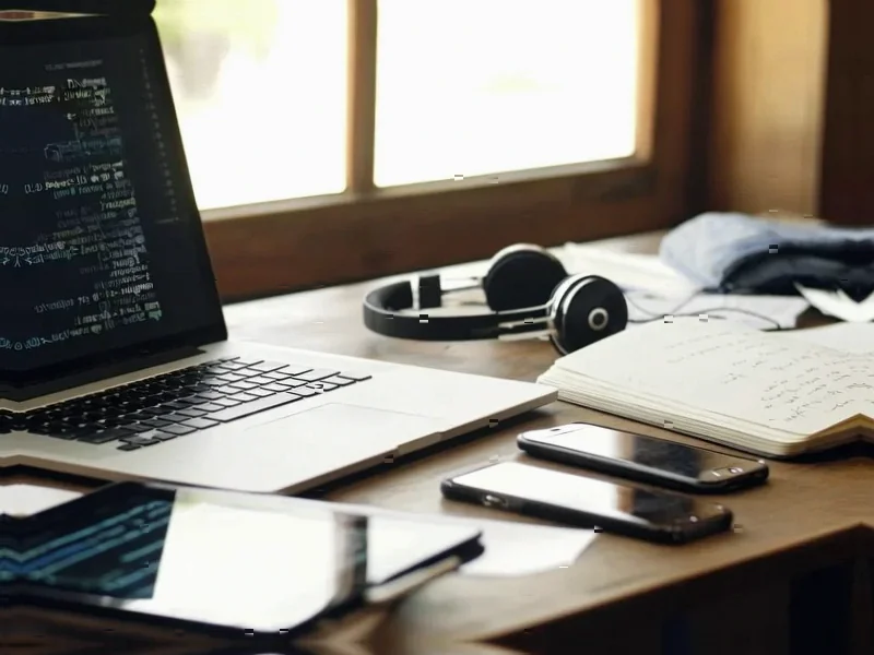 macOS Tahoe 26.1: Apple's Quiet Refinement Strategy - Professional coverage