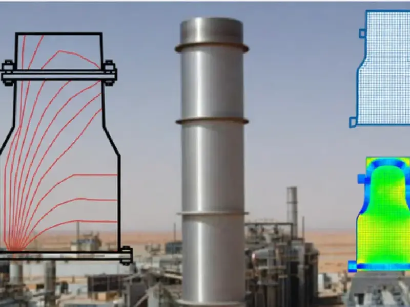 Manufacturing's GenAI Reality Check: Skills Gaps and Shadow AI - Professional coverage