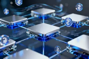 Marriott Dumps Sonder, Leaving Guests Scrambling - Professional coverage