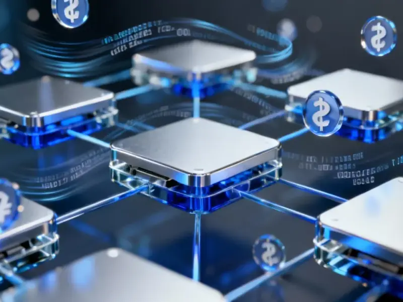 Marriott Dumps Sonder, Leaving Guests Scrambling - Professional coverage