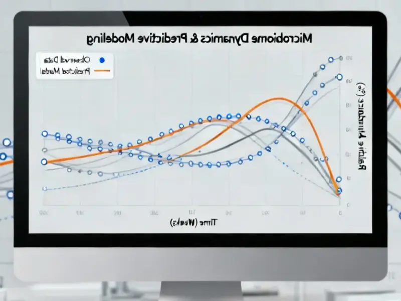 Mexico City's Surveillance Surge Raises Privacy Concerns - Professional coverage