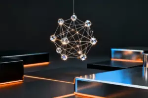 Michael Burry Bets $1 Billion Against AI Bubble - Professional coverage
