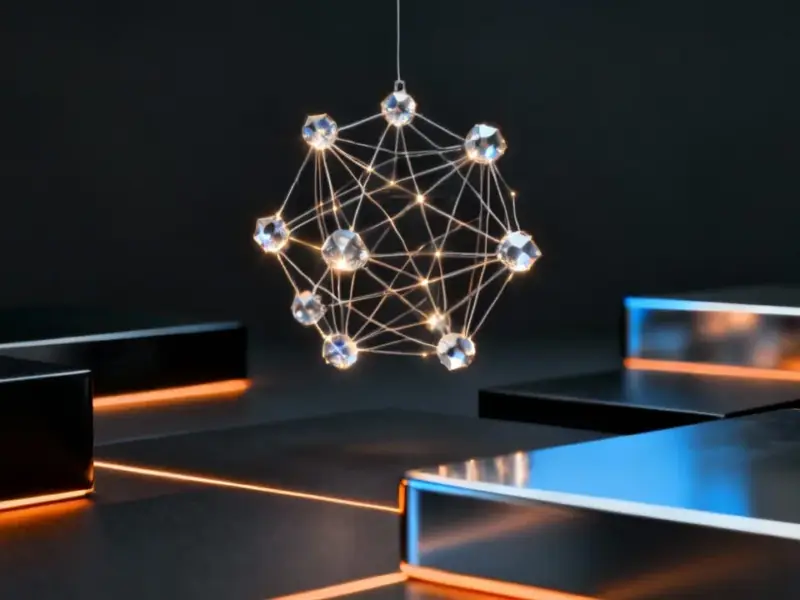 Michael Burry Bets $1 Billion Against AI Bubble - Professional coverage