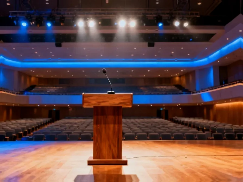 Michael Burry Bets Big Against AI Bubble With Nvidia, Palantir Shorts - Professional coverage