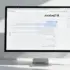 Microsoft Edge’s Passkey Gamble: Convenience vs. Control