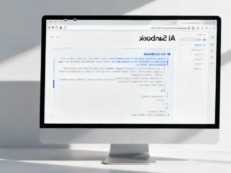 Microsoft Edge's Passkey Gamble: Convenience vs. Control - Professional coverage