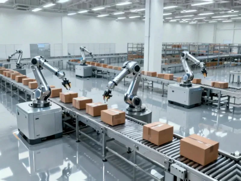 Microsoft Edge's Passkey Push: Security Breakthrough or Privacy Pitfall? - Professional coverage