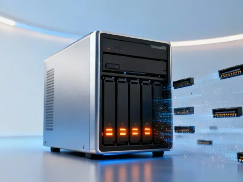 Microsoft Finally Makes Its Handheld Feel Like an Xbox - Professional coverage