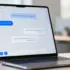 Microsoft is shoving Copilot in your face everywhere
