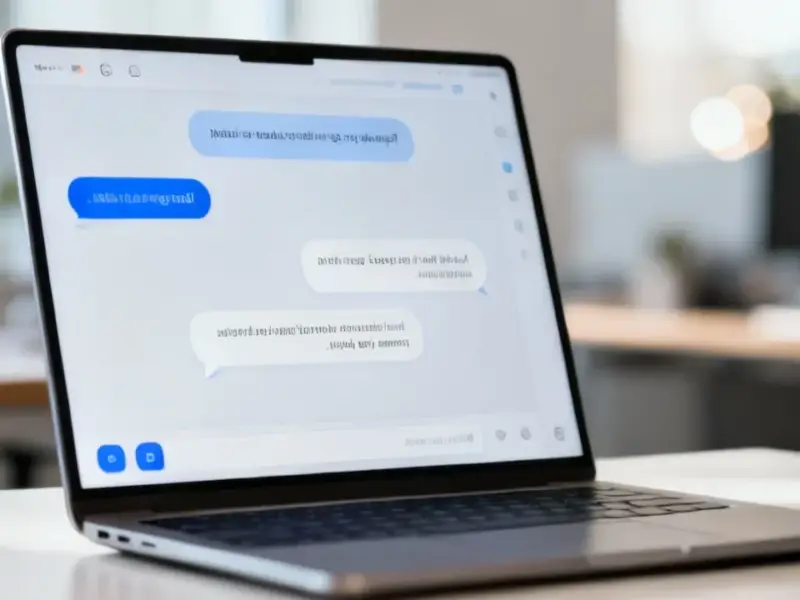 Microsoft is shoving Copilot in your face everywhere - Professional coverage