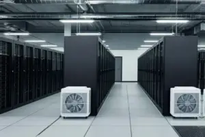 Microsoft's $15.2B UAE Bet: The Geopolitical AI Playbook - Professional coverage