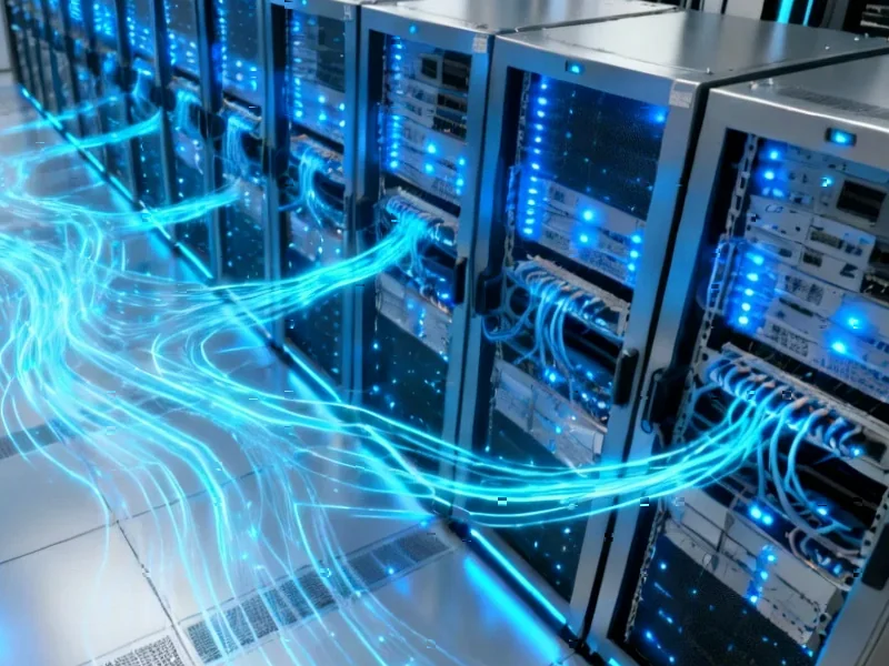 Microsoft's AI Arms Race Heats Up With Lambda's Multi-Billion GPU Deal - Professional coverage