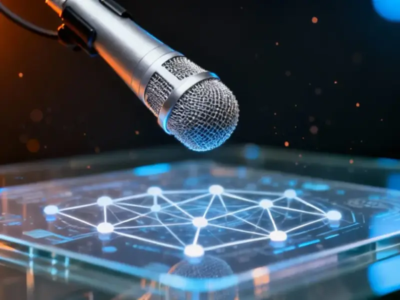 Microsoft's AI pricing apology could change everything - Professional coverage