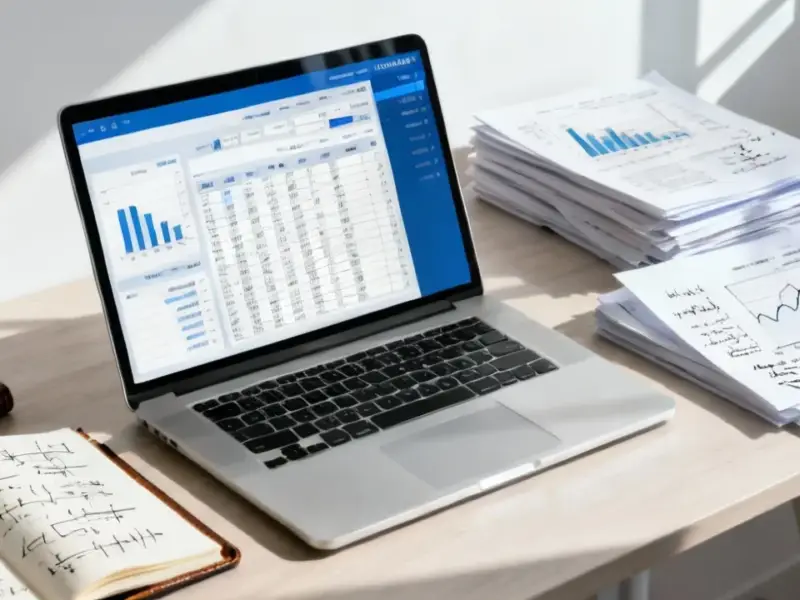 Microsoft's AI Push Meets Angry Windows Users - Professional coverage