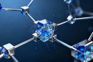 Microsoft's AI Shopping Bots Are Now Bargaining in a Sandbox - Professional coverage