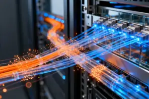 Microsoft's Big Data Push: SQL Server 2025, Fabric Databases Go Live - Professional coverage