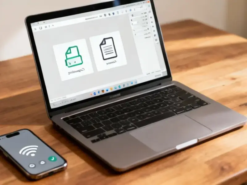 Microsoft's Free Windows 10 Security Lifeline Ends Tomorrow - Professional coverage