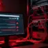 Microsoft’s Hotpatch Crisis Exposes Enterprise Update Dilemma