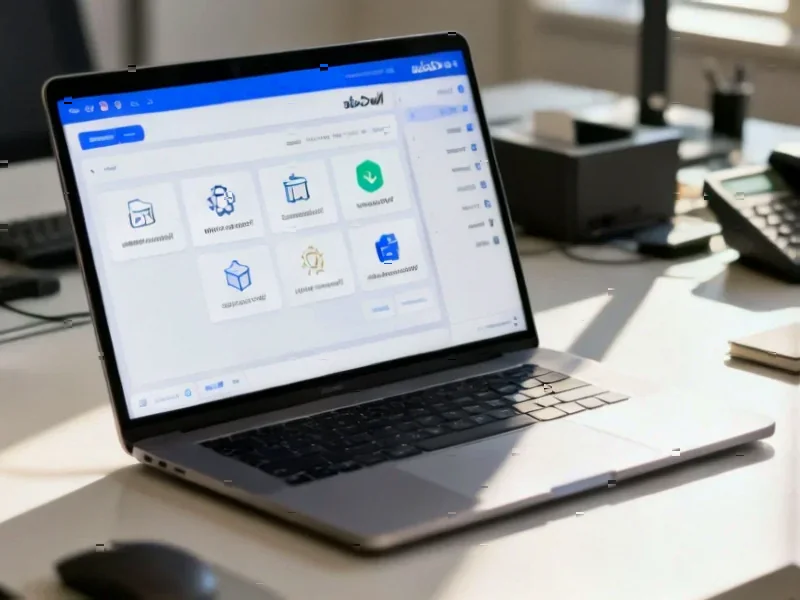 Microsoft's new AI image maker is here and it's actually good - Professional coverage