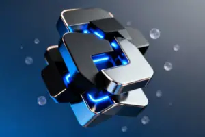 Microsoft's New RAMDAX Driver Brings Flexible Memory to Linux - Professional coverage