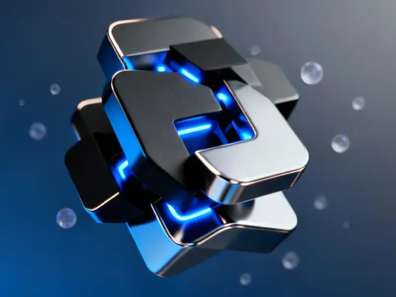 Microsoft's New RAMDAX Driver Brings Flexible Memory to Linux - Professional coverage