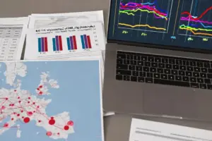 Microsoft's nuclear bet gets $1B government boost - Professional coverage