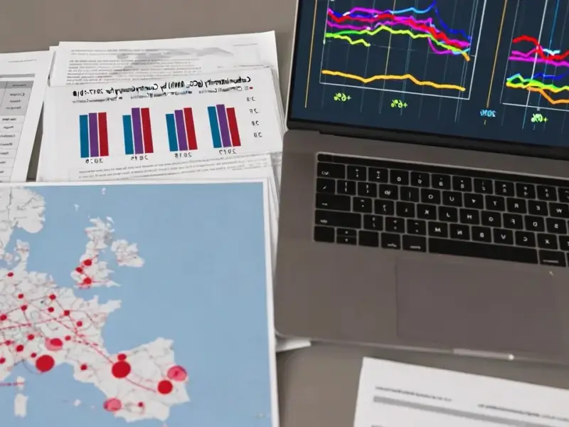 Microsoft’s nuclear bet gets $1B government boost