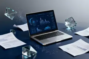 Microsoft's OpenAI Payday Is Way Bigger Than Anyone Thought - Professional coverage