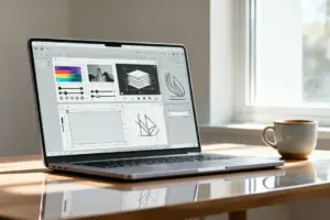 Microsoft's Quality Control Crisis Is Getting Embarrassing - Professional coverage