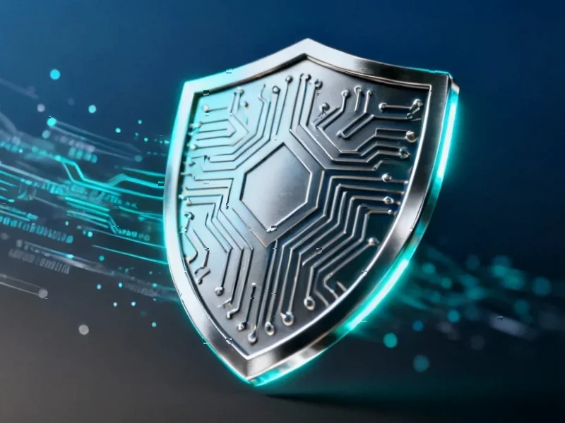 Microsoft's Scareware Blocker Goes Mainstream: What It Means for Browser Security - Professional coverage