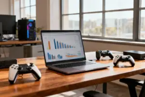 Microsoft's Windows 10 Lifeline Isn't Free - Professional coverage