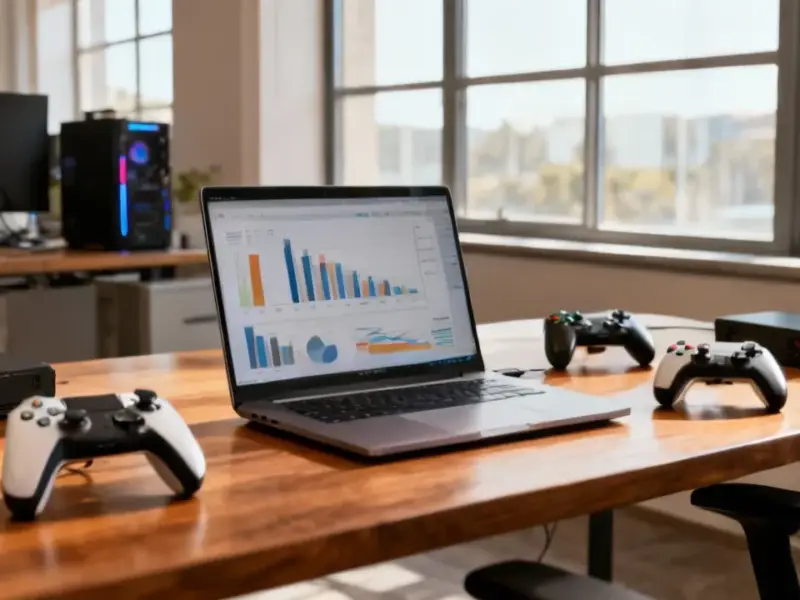 Microsoft's Windows 10 Lifeline Isn't Free - Professional coverage