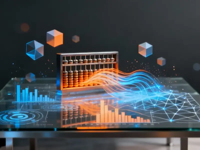 MIT's AI workforce simulation says 11% of jobs already replaceable - Professional coverage