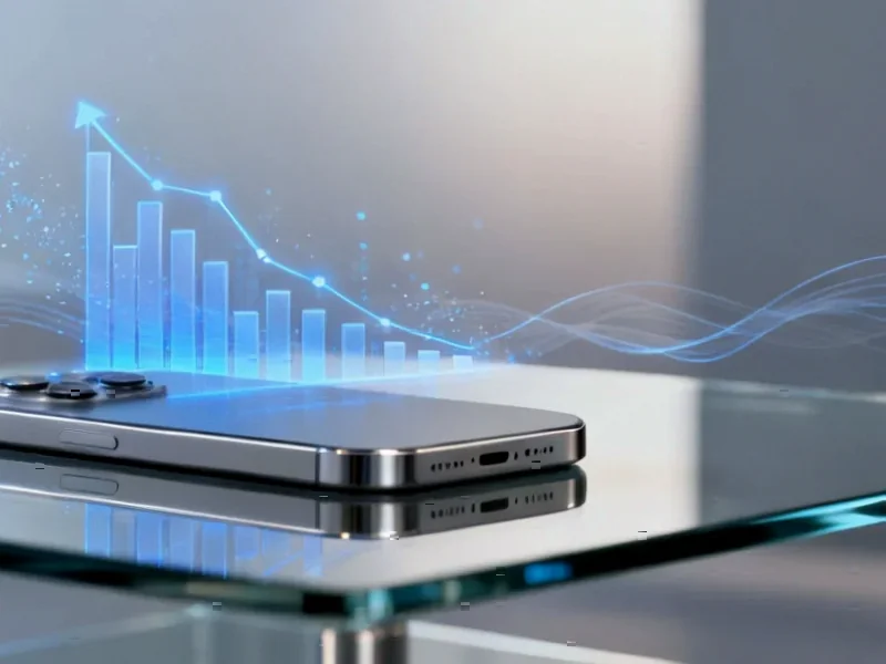 Morgan Stanley's Bullish Case Faces Fed, Valuation Tests - Professional coverage