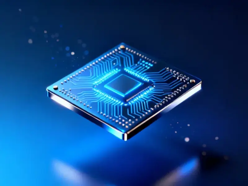 MSI's RTX 5080 Already Winning Awards Before CES 2026 - Professional coverage