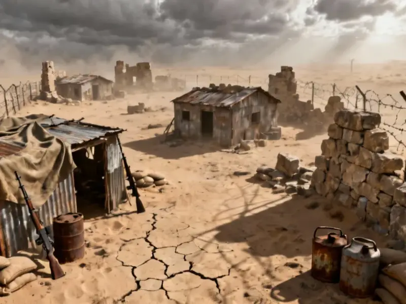 NCSoft's Aion 2 Hits Global Markets in Late 2026 With Tamer Monetization - Professional coverage