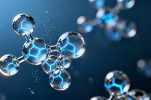 NexDash raises €5M to electrify Europe's trucking industry - Professional coverage