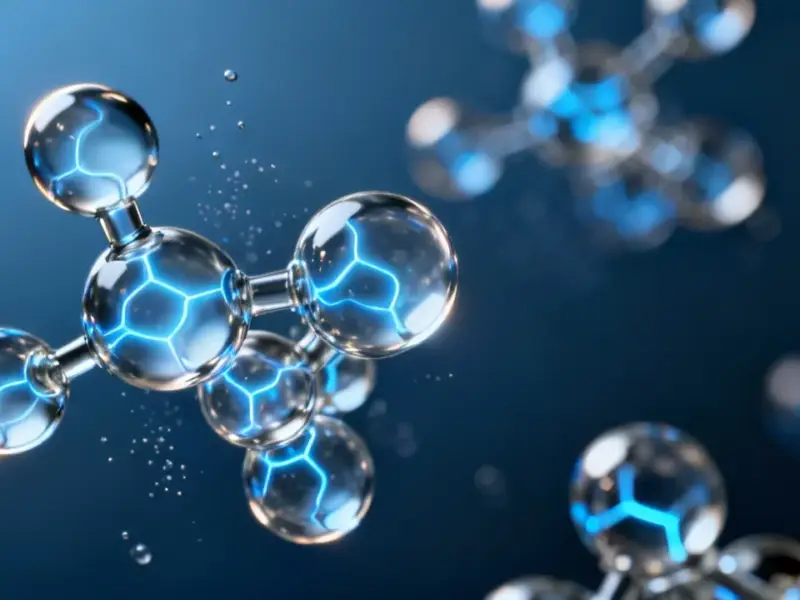 NexDash raises €5M to electrify Europe's trucking industry - Professional coverage