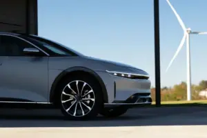 Nextracker Rebrands to Nextpower in Major Solar Expansion - Professional coverage